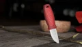 Morakniv_Noz-outdoorowy-Eldris-Czarny-12647-15415_6.jpg