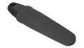 Morakniv_Noz-outdoorowy-Eldris-Czarny-12647-15415_5.jpg