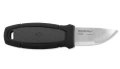 Morakniv_Noz-outdoorowy-Eldris-Czarny-12647-15415_4.jpg