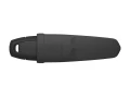 Morakniv_Noz-outdoorowy-Eldris-Czarny-12647-15415_2.jpg