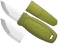Morakniv_Noz-outdoorowy-Eldris-Zielony-12651-15529_6.jpg