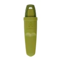Morakniv_Noz-outdoorowy-Eldris-Zielony-12651-15529_5.jpg