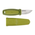 Morakniv_Noz-outdoorowy-Eldris-Zielony-12651-15529_4.jpg
