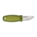Morakniv_Noz-outdoorowy-Eldris-Zielony-12651-15529_2.jpg