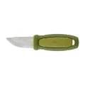 Morakniv_Noz-outdoorowy-Eldris-Zielony-12651-15529_1.jpg
