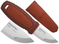 Morakniv_Noz-outdoorowy-Eldris-Czerwony-12648-15416_6.jpg