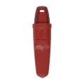 Morakniv_Noz-outdoorowy-Eldris-Czerwony-12648-15416_5.jpg