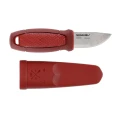 Morakniv_Noz-outdoorowy-Eldris-Czerwony-12648-15416_4.jpg