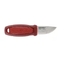 Morakniv_Noz-outdoorowy-Eldris-Czerwony-12648-15416_2.jpg
