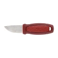 Morakniv_Noz-outdoorowy-Eldris-Czerwony-12648-15416_1.jpg
