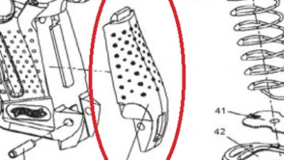 Zrzut ekranu 2026-04-20 105156.jpg