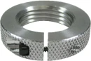 FORSTER - Pierścień zaciskowy Cross Bolt Die Locking Ring 7/8"-14 do blokowania matryc w prasie elaboracyjnej (Forster Die-G-10-Dozen)