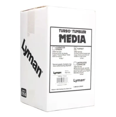 Lyman_7631333-granulat-do-czyszczenia-polerowania-łusek-XL.webp