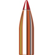 Hornady - Pociski 22 (.224) V-MAX 55gr, op. 100 szt. (HH 22271)