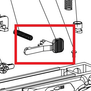 FBŁR_Zatrzask-magazynka-LEWY-MSBS GROT-323-05-002-000.jpg
