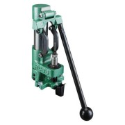 RCBS - Prasa SUMMIT do elaboracji precyzyjnej amunicji karabinowej i pistoletowej (RCBS 9290)