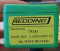 Redding_Matryca-body-284-winchester.jpeg