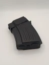 FBŁR - Magazynek stalowy BERYL kal. 7,62×39mm, 10-nabojowy, produkt oryginalny (FBŁR 144-07-000-002 MXK0929)