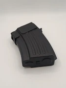 FBŁR - Magazynek stalowy BERYL kal. 7,62×39mm, 10-nabojowy, produkt oryginalny (FBŁR 144-07-000-002 MXK0929)