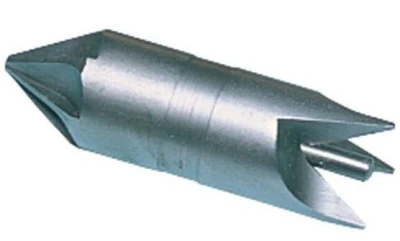 Lyman_Frez-ręczny-obróbki-szyjki-łuski.jpg