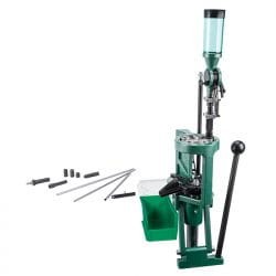 RCBS_prasa_88910_ProChucker5_progressive_kit.jpg