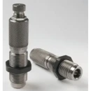 LYMAN - Zestaw 2 matryc kal. 303 British, komplet zawiera matryce: Full-Lenght Sizer Die, Seater Die (Lyman 7452296)