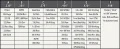 Hornady_headspace_gauge_chart1.jpg