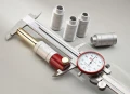 Hornady_hk66_headspace_gauge_kit.jpg