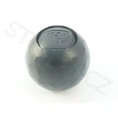 CZ - Gumowa kulka rączki przeładowania zamka CZ-457/455 i CZ-527/557 (CZ 5120-0330-01)