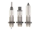 RCBS - Zestaw 3 matryc Roll Crimp kal. 45-90 2,4`Sharps Straight (RCBS 19304)