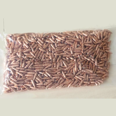 TPL_Pociski-FMJ-223-rem-treningowe-55gr