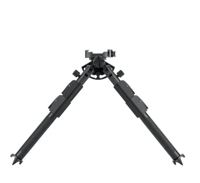 MDT-CKYE-POD-gen3-double-pull-1.webp