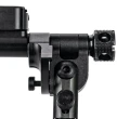 MDT-CKYE-POD-gen3-double-pull-15.webp