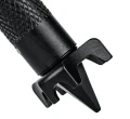 MDT-CKYE-POD-gen3-double-pull-10.webp