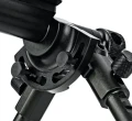 MDT-CKYE-POD-gen3-double-pull-9.webp