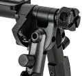 MDT-CKYE-POD-gen3-double-pull-7.webp