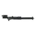 MDT-CKYE-POD-gen3-double-pull-3.webp