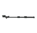 MDT-CKYE-POD-gen3-double-pull-2.webp