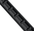 MDT-CKYE-POD-gen3-double-pull-4 (1).webp