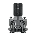 MDT-CKYE-POD-gen3-double-pull-5 (1).webp