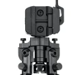 MDT-CKYE-POD-gen3-double-pull-6 (1).webp