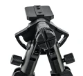 MDT-CKYE-POD-gen3-double-pull-8 (1).webp