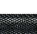 MDT-CKYE-POD-gen3-double-pull-12 (1).webp