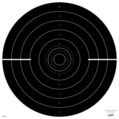 LUX_Tarcza-pistolet-szybkostrzelny-karton.jpg