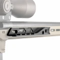 MDT_Baker-wind-PRS-M-lok-4.jpg