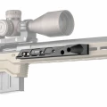 MDT_Baker-wind-PRS-M-lok-3.jpg