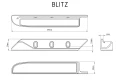 UKI3d_Back-Wind-ryc1.png