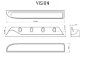 UKI3d_Back-Wind-ryc4.png