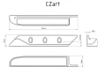 UKI3d_Back-Wind-ryc6.png