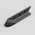 UKI3D_CZart_WINGS_1.png